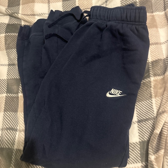Sweatpants - Picture 1 of 1